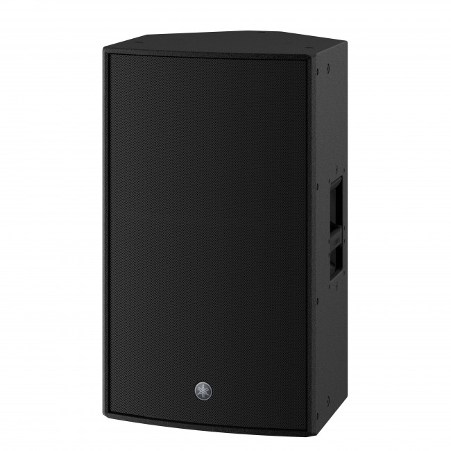 Yamaha loudspeakers hot sale